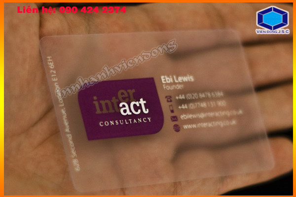 lam-card-trong-dep-re.jpg